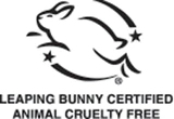 icon-cruelty-free_160x160